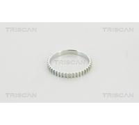 Anneau de palpeur, ABS TRISCAN 8540 43403 pour HYUNDAI KIA
