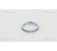 TRISCAN 8540 69402 Anneau de palpeur, ABS pour SUZUKI