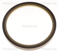 Bague de capteur d'ABS 8540 69406 TRISCAN