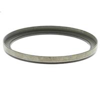 Anneau de palpeur, ABS VEMO V10-92-1501 pour AUDI A3 (8P1) 2 2003-2012