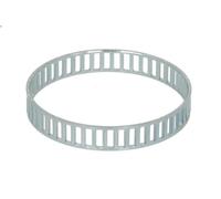 Anneau de palpeur, ABS VEMO V20-92-0001 pour BMW 3 (E46) 2 2001-2003