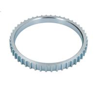 Anneau de palpeur, ABS VEMO V24-92-0001 pour PEUGEOT 406 (8B) 2 2000-2004