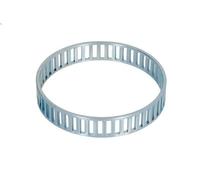 Anneau de palpeur, ABS VEMO V30-92-9981 pour CLASSE A (W168) 1.7 1998-2001