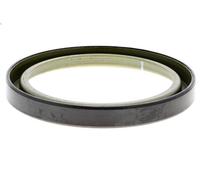 Anneau de palpeur, ABS VEMO V46-92-0088 pour DACIA LOGAN (LS_) 1.5 2006-2012