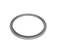Anneau de palpeur, ABS ZF 0501318110ZF