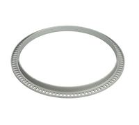 Anneau de palpeur, ABS ZF 0501323605ZF