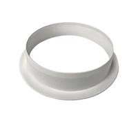 Anneau De Panier Skimmer Pour Piscine Enterree Support Filtre Antidérapant