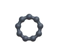 Maximize Ring Cockring