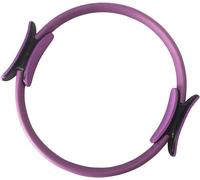 Anneau de Pilates Premium, outil d'exercice du corps complet pour femmes et filles, cercle magique de fitness pour entraînement physique, anneau de yoga PP