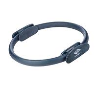 Anneau de pile Ø39 cm UMBRO