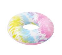 Anneau de piscine | Tie Dye