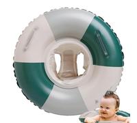 Anneau De piscineDécorative - piscineDécorative, Tubes De piscinePour, Bague De piscine| Pour Les Et Les Adultes Anneau Du Préservateur De Vie, Bague En Mousse De Natation, Bouée D