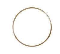 Anneau de plateau tournant 5889W2A012H WB06X45707 compatible avec micro-ondes LG compatible avec les micro-ondes GE JE1140WD001 JE1160BD001 JE1160BD02 JES1142WD02 JES1142WD03