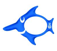 Anneau de plongée enfant BECO 15 cm