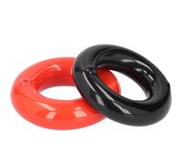 Anneau de poids de golf,Anneau de poids de club de golf,Accessoires de golf,Anneau de poids de club de golf,Anneau de poids de swing,Anneau de poids de swing de golf