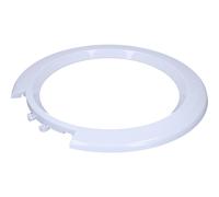 Anneau De Porte Cadre De Fenêtre Extérieur Blanc Lave-Linge Bosch Siemens 366232