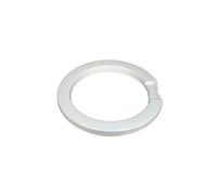 Anneau de porte exterieur ll 110825200