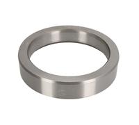 Anneau de poussée DT Spare Parts 6.56440