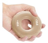 Anneau de préhension de force, anneau d'exercice pour les mains Exerciseur