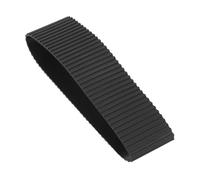 Anneau de préhension en caoutchouc pour 24-70 mm F2.8 SEL2470GM, noir
