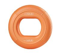 Anneau de préhension pour renforcement des mains, renforcement de la préhension,Entraînement de de l'-bras en silicone | Exerciseur de doigts, exercice d'-bras pour l'entraînement musculair