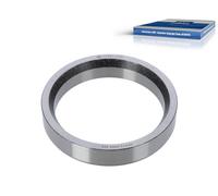 Anneau de pression DT Spare Parts 4.50325, d: 119 mm, D: 145 mm, S: 26 mm