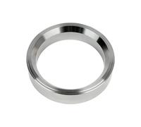 Anneau de pression DT Spare Parts 4.60104, d: 115 mm, D: 145 mm, S: 32 mm
