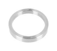 DT Spare Parts 4.70160 Chemin de roulement, moyeu de roue