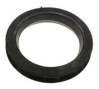 Anneau De Protection Couvercle Pour Cuisiniere Dometic - 407144271 G