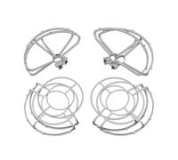 Anneau de Protection d'hélice Couvercle d'anneau de Protection d'hélice léger Accessoires de Drone Anti-Collision Compatible for DJI Mini SE/2/1/2 SE