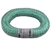 Anneau De Protection En Caoutchouc AD 235x40, Pour TGB/CGB-35/50
