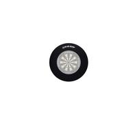 Anneau de Protection en EVA pour Cibles de Fléchettes - 45cm