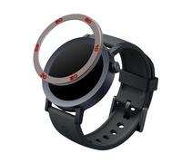 Anneau de protection pour CMF by Nothing Watch Pro 2 D398