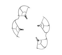 Anneau de protection pour hélices à dégagement rapide pour Air 3S/3