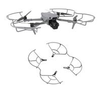 Anneau de protection pour hélices DJI AIR 3S/AIR 3, lames d'hélices, protection anti-collision, accessoires de protection pour drone