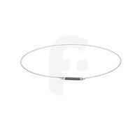 Anneau De Raccordement Souffle 132556200 Electrolux