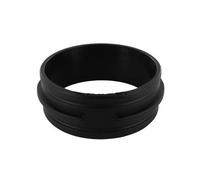 Tuyau d'aspiration, filtre à air febi Plus