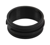 Tuyau d'aspiration, alimentation d'air VAICO V20-7381