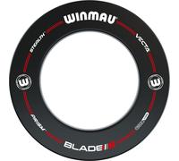 WINMAU Pro-Line Dartboard Surround