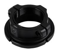 Anneau de réduction pour Pulsar Krypton Rusan