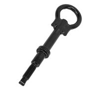 Anneau de remorquage 674414 - en Alliage d'acier - pour Citroën C2 C3 C4 C5 C8 Dispatch Jumpy Saxo