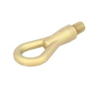 Anneau de remorquage BLIC 0476-01-022347P