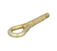 Anneau de remorquage BLIC 0476-02-004347P