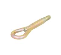 Anneau de remorquage BLIC 0476-02-024347P