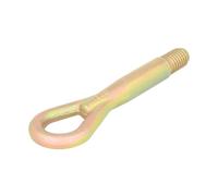 Anneau de remorquage BLIC 0476-02-043347P