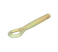 Anneau de remorquage BLIC 0476-02-049347P