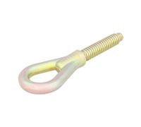 Anneau de remorquage BLIC 0476-03-032347P