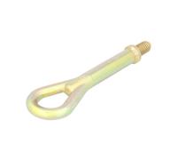 Anneau de remorquage BLIC 0476-03-046347P