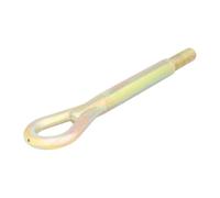 Anneau de remorquage BLIC 0476-04-047347P