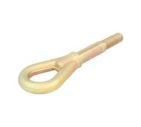 Anneau de remorquage BLIC 0476-07-001347P